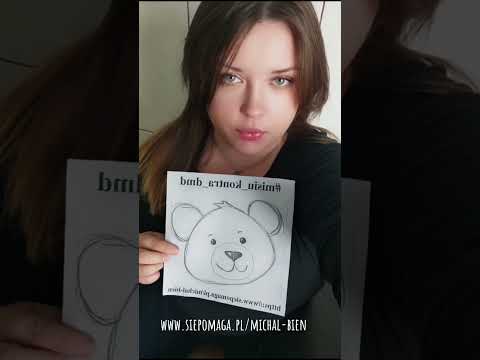 Obrazek poglądowy filmu YouTube