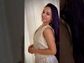 Flaws I Call It Features Realpallavibasu Trendingshorts Actress