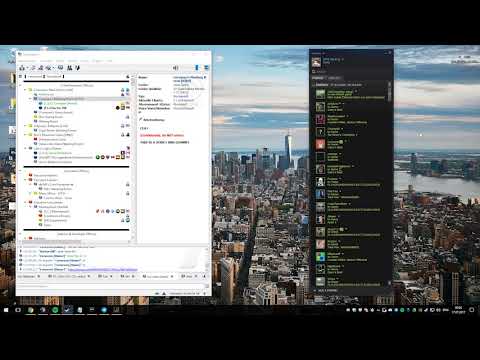 Icefuse on People who are popular