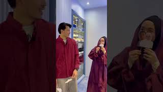 Download lagu Bila Fattah Amin & Amira Othman Main “Who Is?” mp3 Download lagu Bila Fattah Amin & Amira Othman Main “Who Is?” mp3