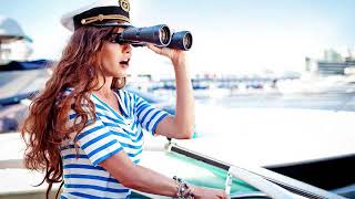 BLUES IMAGE * Ride Captain Ride (LP Version)    1970    HQ