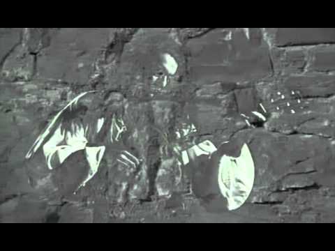 Jan Kalousek    Řeka v plamenech   HD   elvo video