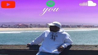 YOU Music Video
