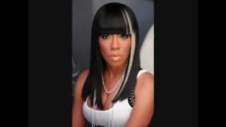 K. Michelle-Repair Man