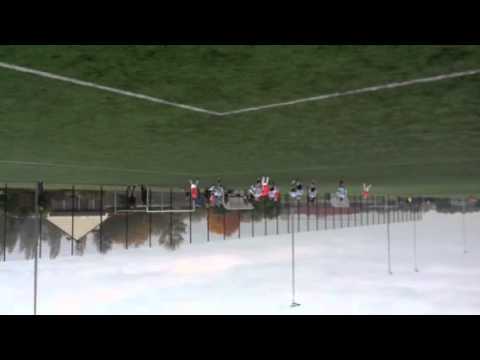 VV De Meern F15   DWSM F2 2