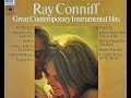RAY CONNIFF TREASURES 13 Periclesmd