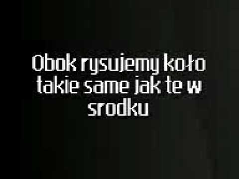 Słabe metody traktowania włosów Maska do włosów z witaminą E Wideo
