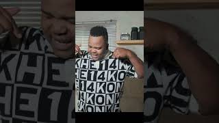 Download lagu Intabayasedubai - Angimbonge Umdali [ Visualiser]  mp3