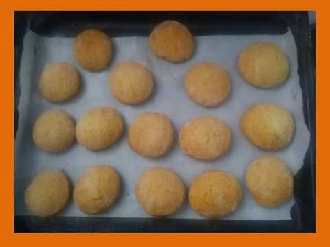 DOMACI POSNI MEDENjACI