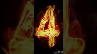 Download lagu Suara panggil burung walet paling Respon di semua tempat mp3 Download lagu Suara panggil burung walet paling Respon di semua tempat mp3