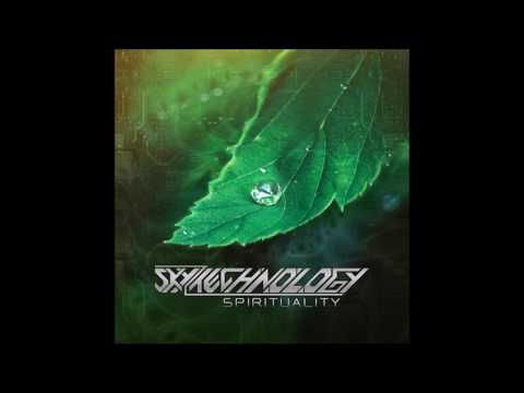 Sky Technology - Spirituality | Full Album