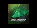 Sky Technology - Spirituality | Full Album