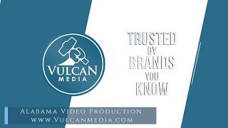 Vulcan Media - Video - 1