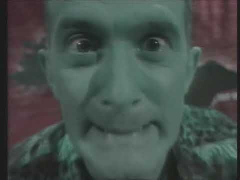 MTV Europe - Assorted Promos (1993-1995, HQ)