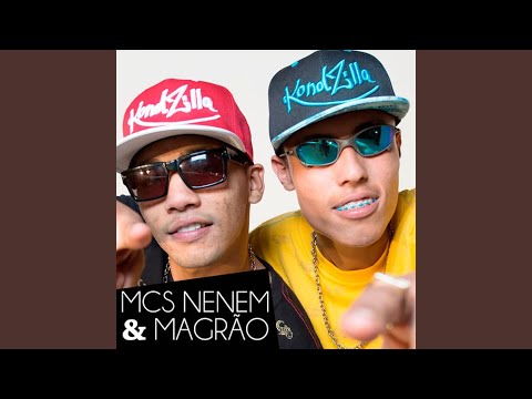 Parafuso (DJ R7 Mix)