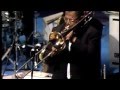 Count Basie Orchestra Live 2009 - "Hey Jim"