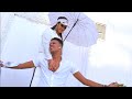 CALI ZAKI - XIDHIIDHKEENA LAGAYAAB OFFICIAL MUSIC VIDEO 2021
