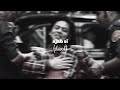 Ajab Si Shah Rukh Khan Deepika Padukone K K Slowed Reverbed Lofi