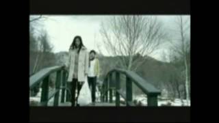 Jinday ni jinday Kamal Heer 2009 Brand New Video Exclusive