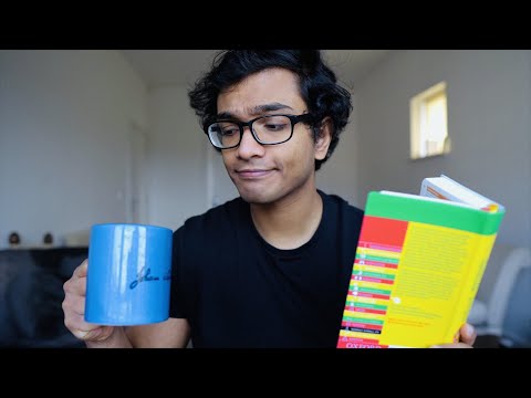 Can Coffee Improve your Exam Grades?