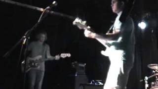 Surfer Blood-Catholic Pagans