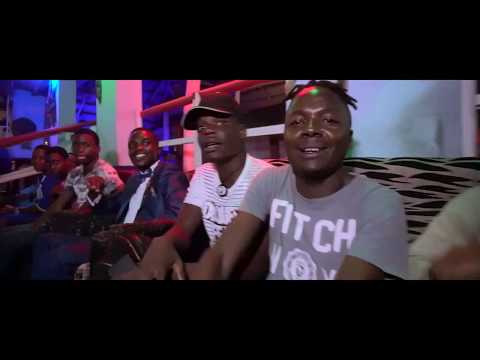 Palanawe - Roudeezy x Jay Jay Cee ( Official Music Video)