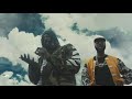 On TV Fendi Frost X Phor Black Ink Crew Chicago Dir By Laka Films Prod By C Sick Exposed