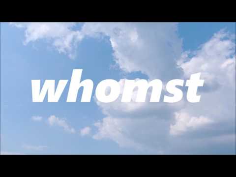 *FREE* TAGLESS Kyle x Lil Yachty x Ugly God Type Beat 2017 - WHOMST