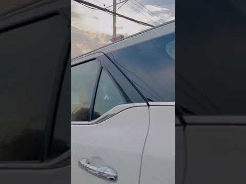 Landy K Kapru Sey Nikey Doler,$😂 Fortuner Leli