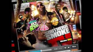 Gucci Mane - Gorgeous