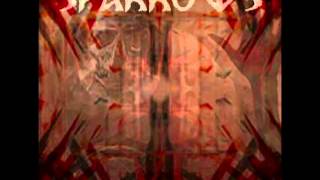 SPARROWS - Mark of the Beast: Indoctrination (Full Album) 2012