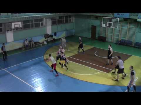 29032017 Третя Сила - EPAM