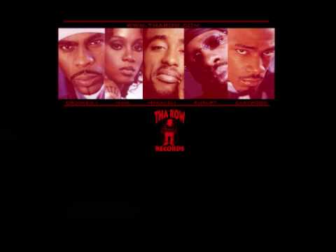 Mac Shawn Keep It P I feat B Legit