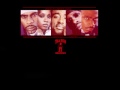 Mac Shawn Keep It P I feat B Legit