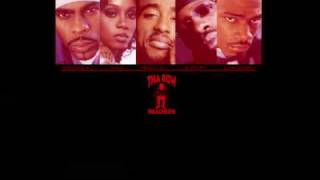 Mac Shawn Keep It P I feat B Legit