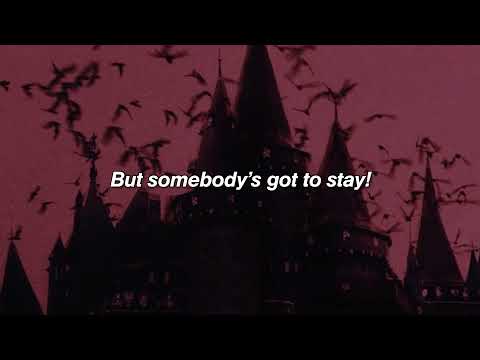 Cotard’s Solution (Anatta, Dukkha, Anicca) - Will Wood & The Tapeworms (lyrics)