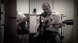 How I'm Lost In You .... Original song