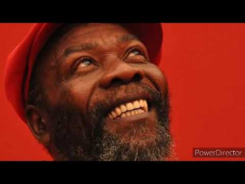 Clinton Fearon - Goodness [Full Album Mix] By Ins Rastafari MixMaster 2020