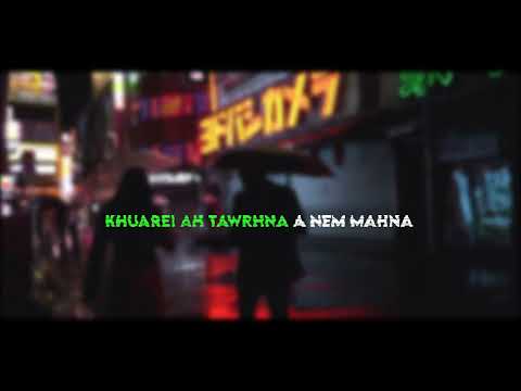 Olaftea - Min liamsan ta (Official Lyrics Video)