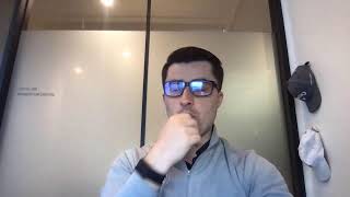 How to Fix Bad Google Reviews on Google Business Profile