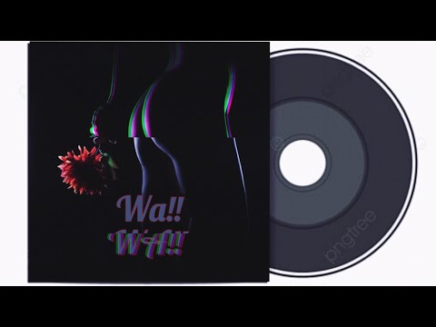 Chris Dash ft Master Jea x Tounk-em WA!! WA!!