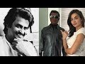 Rajinikanth Lifestyle Biography 2017