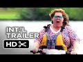 Tammy Official UK Trailer #1 (2014) - Melissa McCarthy, Susan Sarandon Comedy HD