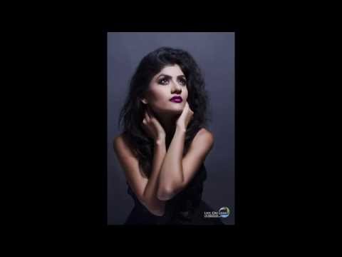 Nilanjan  Basic studi...