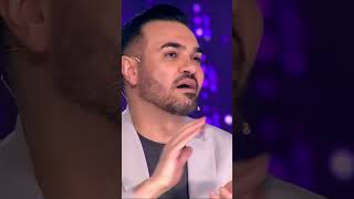 —Էս կյանքն ու բեմը նոտայի մասին չի ընդհանրապես