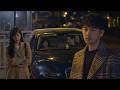 💔【MOVIE】丈夫等妻子到凌晨，却看到她从豪车上下车！真相曝光后他崩溃了！#家庭 #伦理