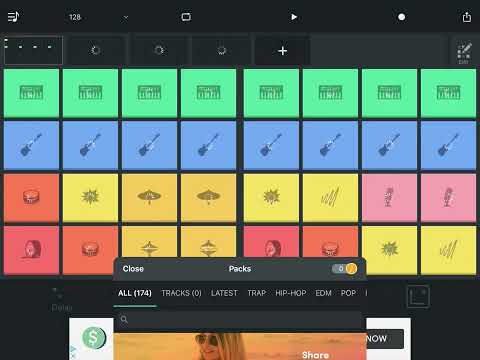 Top 5 songs in “beat snap” #beatsnap