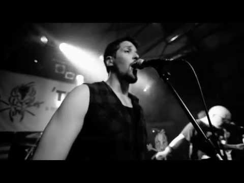 Play Video Youtube Video