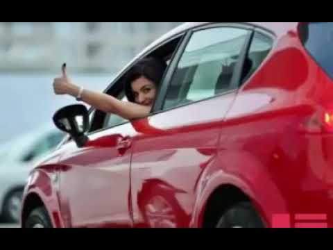 kamal neftcala rovsen fexri def kimi#