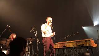 Matt Maltese Greatest Comedian